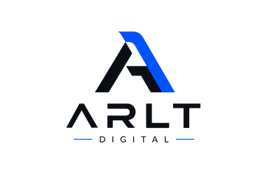 ARLT LTD